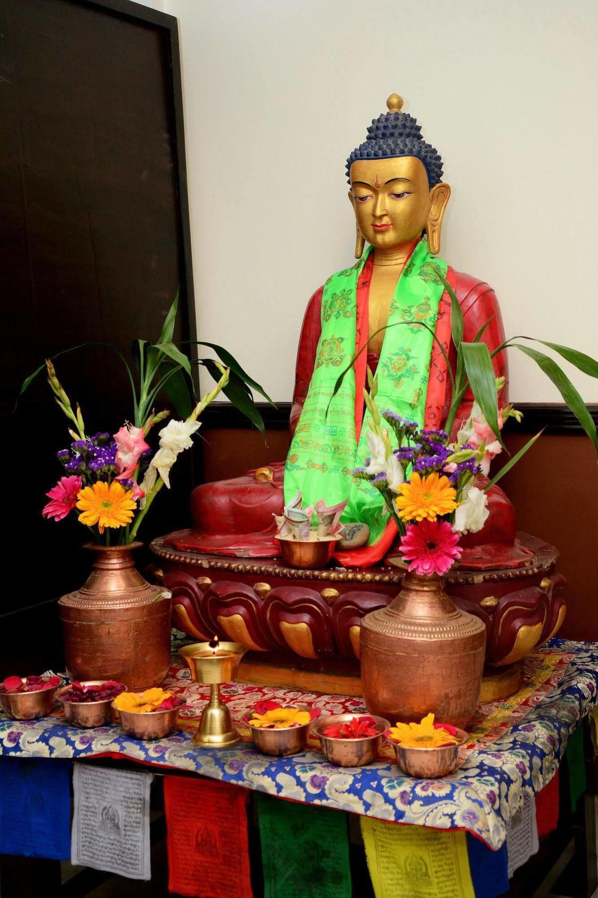 Dream Nepal Hotel And Apartment Kathmandu Bagian luar foto